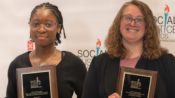 Mangwiro and Gerring