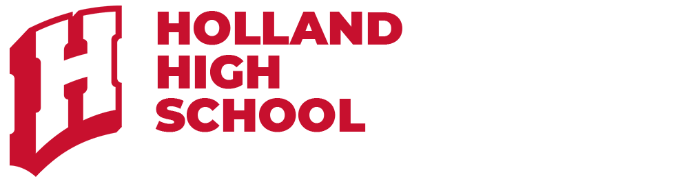 HHS Logo