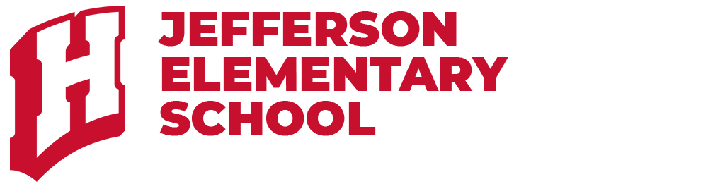 Jefferson logo