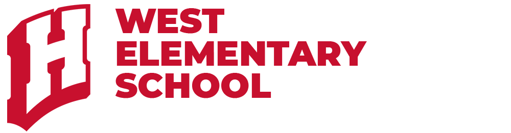 West Logo